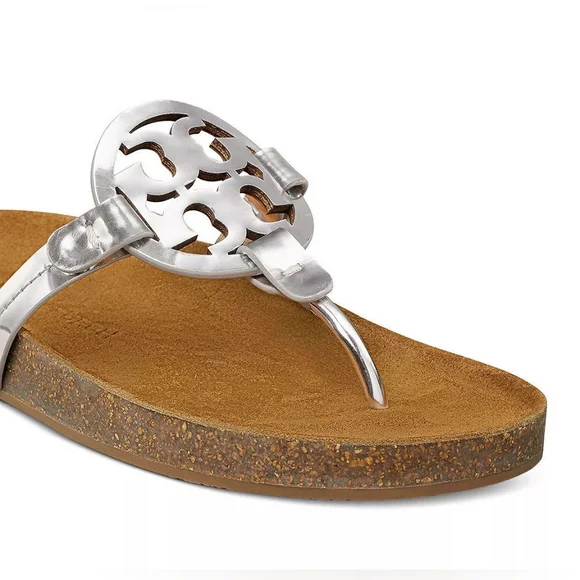 Tori Burch Miller Cloud - Picture 1 of 6